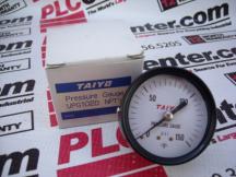 TAIYO UPG102D