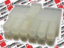 MULTICOMP 2257(5557)-08