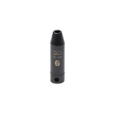 APEX TOOLS 46-719A