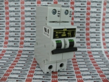 EEC AEG ME82S-C1