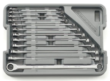 APEX TOOLS 85988