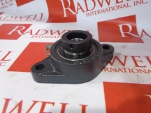 KML HCFLU-205-16
