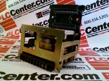 HEC E-03B-C