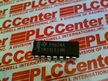 PHILIPS 74151
