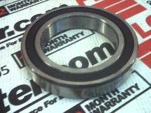 NTN BEARING 6013C3