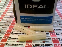 IDEAL 90-044-50PK