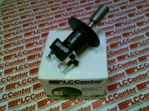 FUJI ELECTRIC ABHPN-6890