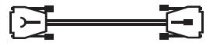 HEIDENHAIN CORP 371045-30