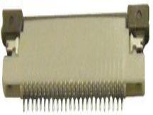 MULTICOMP MC32474