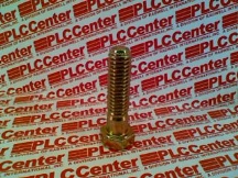 NSI INDUSTRIES JG8HC23