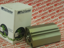 SMC NCDQ2B20-40D