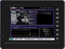 FUJI ELECTRIC V810S