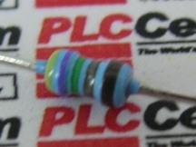 GENERIC R4.75K.5W1M