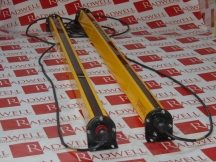 OMRON 42619-0480