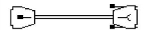 HEIDENHAIN CORP 635878-05