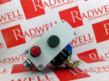 SIEMENS 3SE7-160-1AE04-0A84