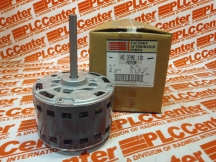 GENERAL ELECTRIC 5KCP39CGN960ES