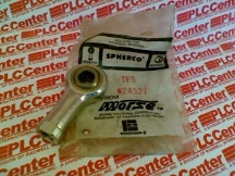 SPHERCO TF-5