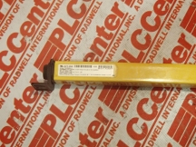 OMRON FS4356BX-3