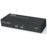 BLACK BOX CORP AC1030A