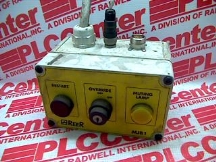 REER 8012489