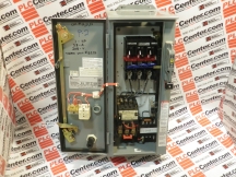 SCHNEIDER ELECTRIC 8538SBA22V84CF4P1T