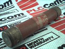 ECONOMY FUSE 1640