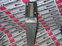 SIEMENS 350PSANN2