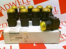 SIEMENS 3SB3762-6BA30