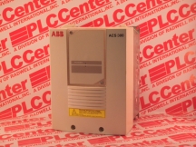 ASEA BROWN BOVERI ACS311-4P1-3
