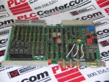 SIEMENS 6DS1308-8AA