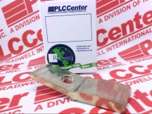 GENERAL ELECTRIC 8690980P1