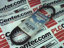 BANDO AMERICAN 4L260