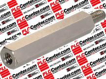 HARWIN R40-3001602