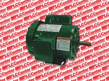 LELAND FARADAY M2658A