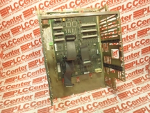 ALLEN BRADLEY 8520-PX3-LIBAT-MEXE2-S-SM43-SR-1-2-3-4-5-6