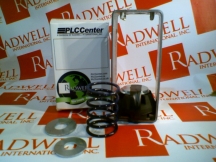 EATON CORPORATION HESL-1-102