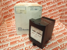 WESTINGHOUSE BE125-M1EA6PN5R0F