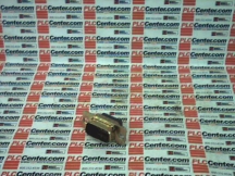 AMPHENOL 17-91090-18