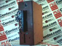 SIEMENS CMC-0001-1