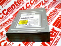 TOSHIBA SW-252