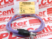 TURCK RSSW 456-1M