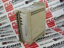 TOSHIBA APM-1B
