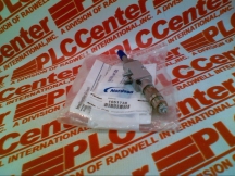 NORDSON 1051738