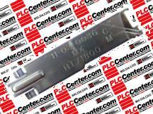 MOLEX 11-03-0036
