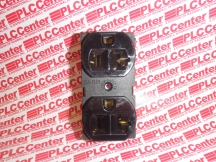 EATON CORPORATION BR20BK-BU1