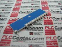 FLUKE 683797