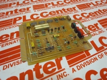 EATON CORPORATION 229P381H01B