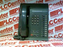 EXECUTONE 82200
