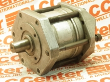 NUTRON DVT-10MK6